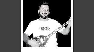 Grani Giriş (Saz) Resimi
