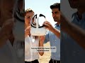 Transforming Spaces, One Virtual Reality at a Time! #shorts