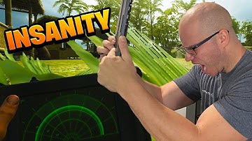 SPECTATING DUOS SHOWED ME WHAT PLAYERS LACK IN WARZONE