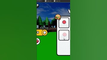 DAY 25🔥💪✨ #dailydevlog #roblox #gamedevblog #loopmint #robloxedit