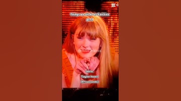 Things we all do as Swifties... #musician #edit #taylorswift #fyp #swifties 🫶✨️