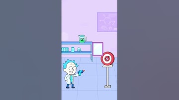 Mobile Puzzle Game (Walkthrough + DOP 5Tips)One#gaming#game # #puzzle .