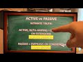 Active VS Passive Crossover Masterclass Part V - The ULTIMATE TRUTH