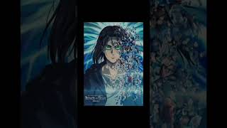 Attack on Titan RUMBLING Ringtone