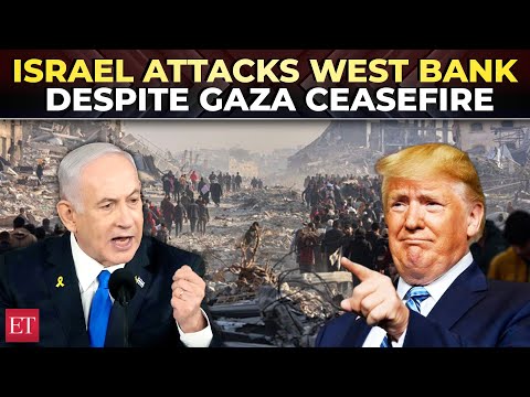 Male Enhancement Pills Mixed With Norcos [7gQJvipFxH]