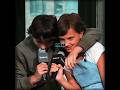 Eleven Was Mike's first crush💗| Cast of stranger things #shorts