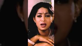 কিছু কিছু মানুষের জীবনে | Shakib Khan, Riaz & Shabnur | Shopner Basor | Shorts