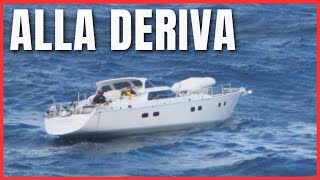 Barca a Vela: Quando Ignorare la Sicurezza Costa Caro