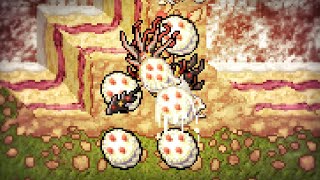 DOUBLE XP & LOOT por 5 DIAS no Tibia
