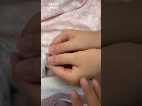 حطي ايدك في ايدي