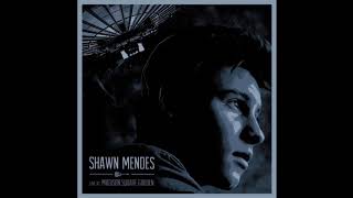 Don’t Be A Fool (Live) - Shawn Mendes - Live At Madison Square Garden