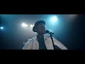 Rudenko  aloe blacc  go for the gold official music