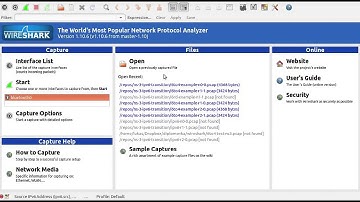 NS-3  IPv6 transition