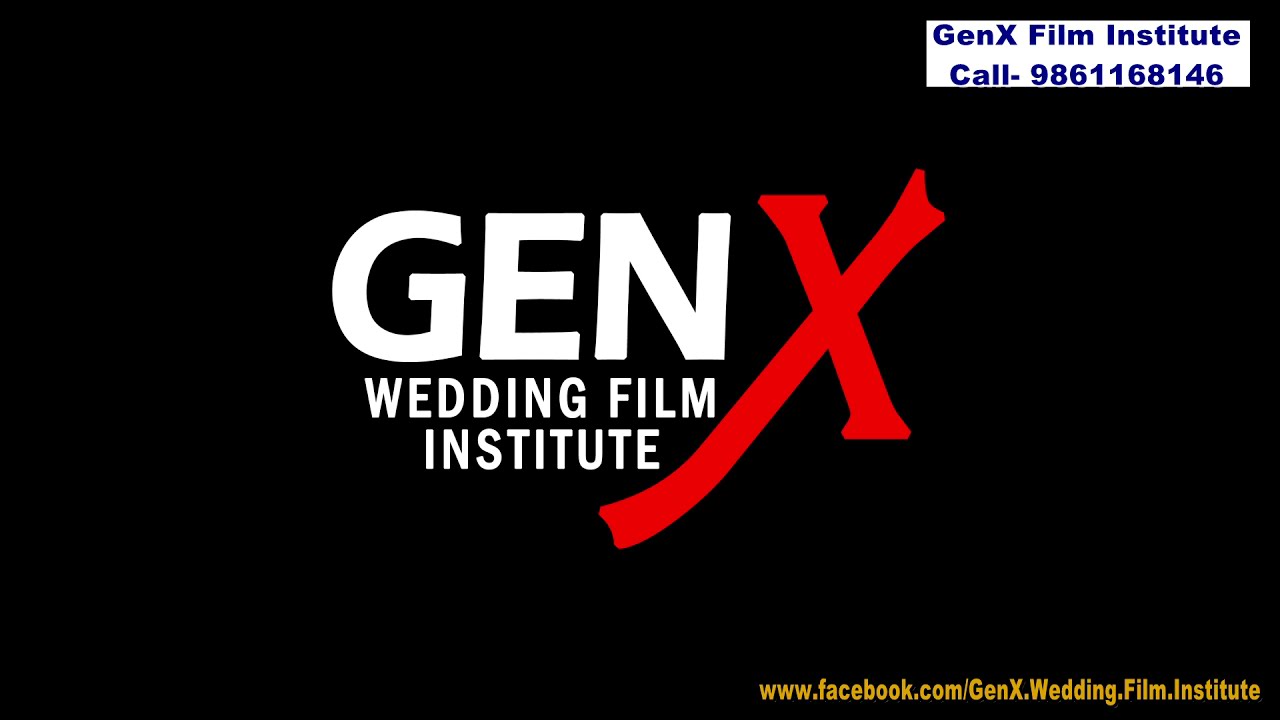 Film Institute in Bhubaneswar | Career in Film making | Photography and cinematography Training