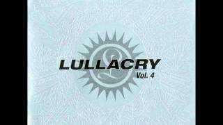 Lullacry - Stranger In You