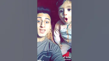 حالات واتس عسل كله 