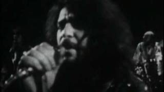 Gentle Giant - Italian TV (pt 2\3)