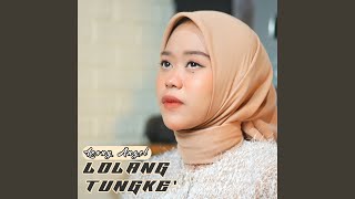 Lolang Tungke