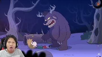 Lost in Play - Demo Reaction Compilation