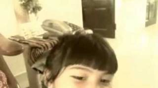 Husna - Tiktok Keha Cover