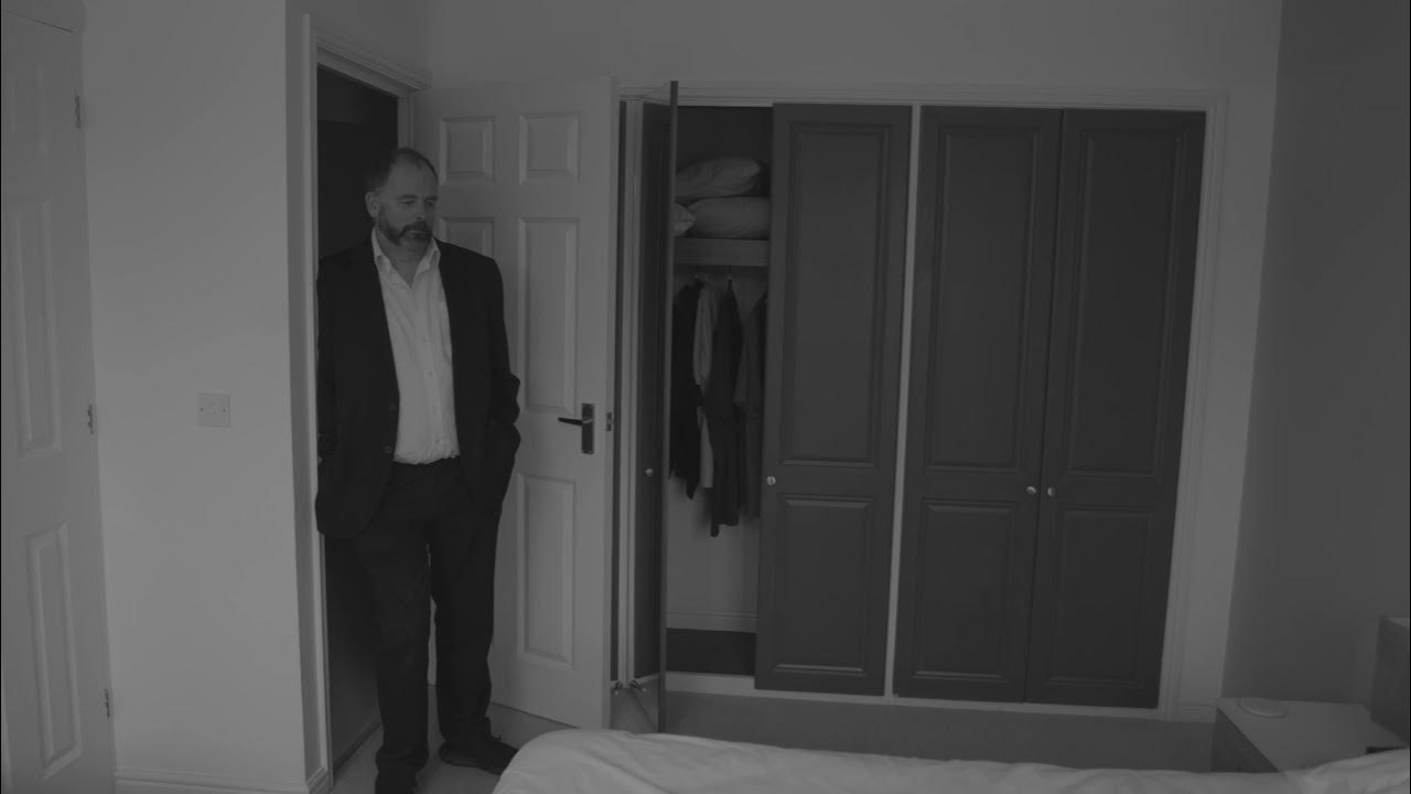 Alexander Lee Trailer YouTube