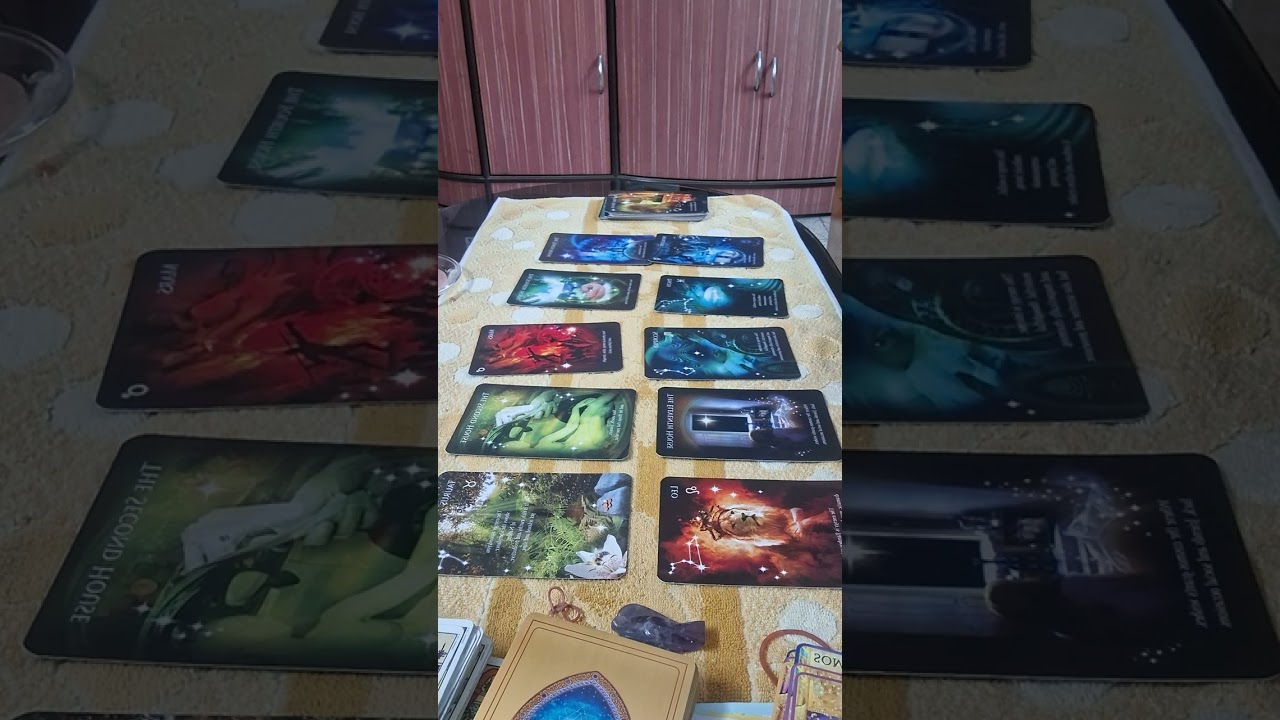 আপনার করা কর্ম 💯 শতগুনে ফিরে আসছে আপনার কাছে 🥰🥰💗💗💫💯