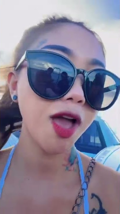 Ow gita diah krisna berlin bintang dj bali cantik