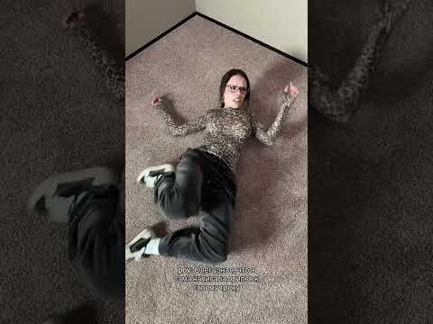 Новый трек — Скоро!😙 #instasamka #moneyken #инстасамка