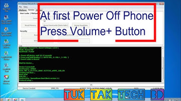 SYMPHONY I15 FRP REMOVE CM2 SPD2 | SYMPHONY FRP PATTERN REMOVE CM2 SPD2 TOOL