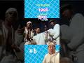 APRIL 1995 Top 10 Songs THIS WEEK! 1st Week in April of 1995 #shorts
