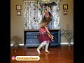 Beautiful Dance