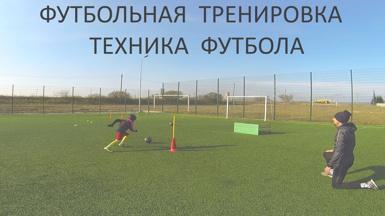 ���� ���������� + ����� ������: ����.