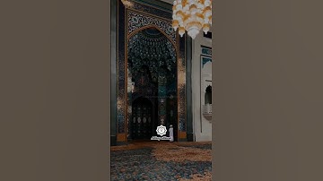 إكتب شيء توجر عليه ❤️ #تلاوات #اسلام_صبحي #قرآن #قران_كريم #خالد_الجليل #عبدالرحمن_مسعد