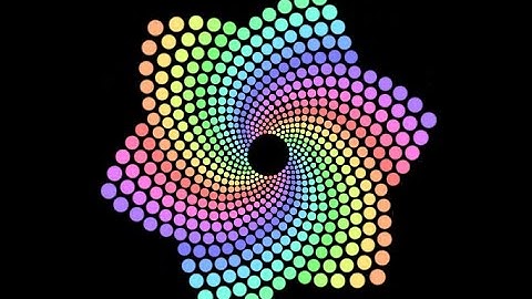 Animating a GIF frame by frame on Art Of Rust – Painting Timelapse