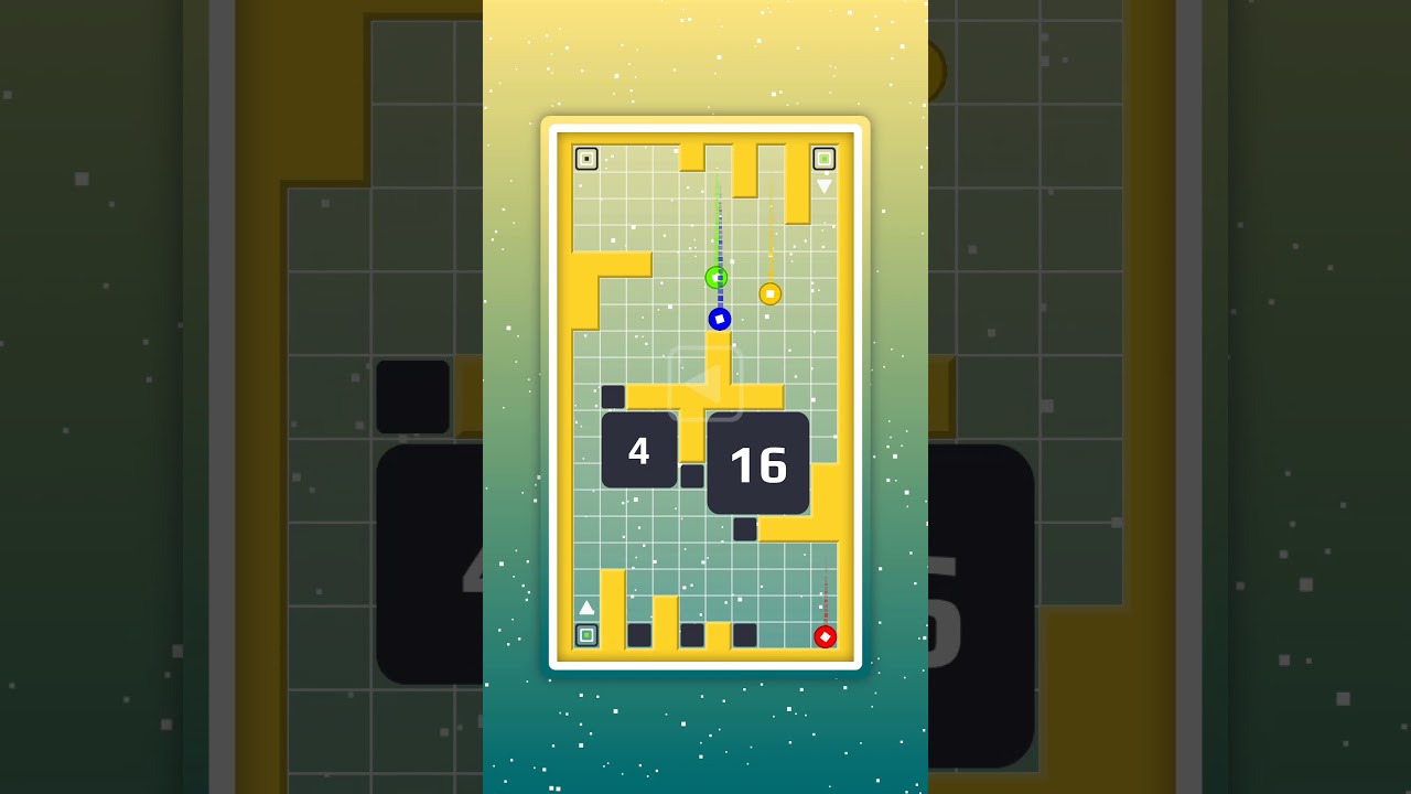 Game Dev Diary 14 | Marble BlockCount 02