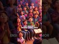 💖 O Amor de Jesus em 1 Minuto | História Infantil da Bíblia
