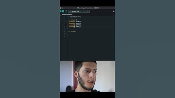 pinMode() Arduino