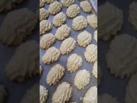 جربوه و رجعولي لخبر بتي فور يذوب فالفم وصفة تتحط فالقلب تالمون بنين