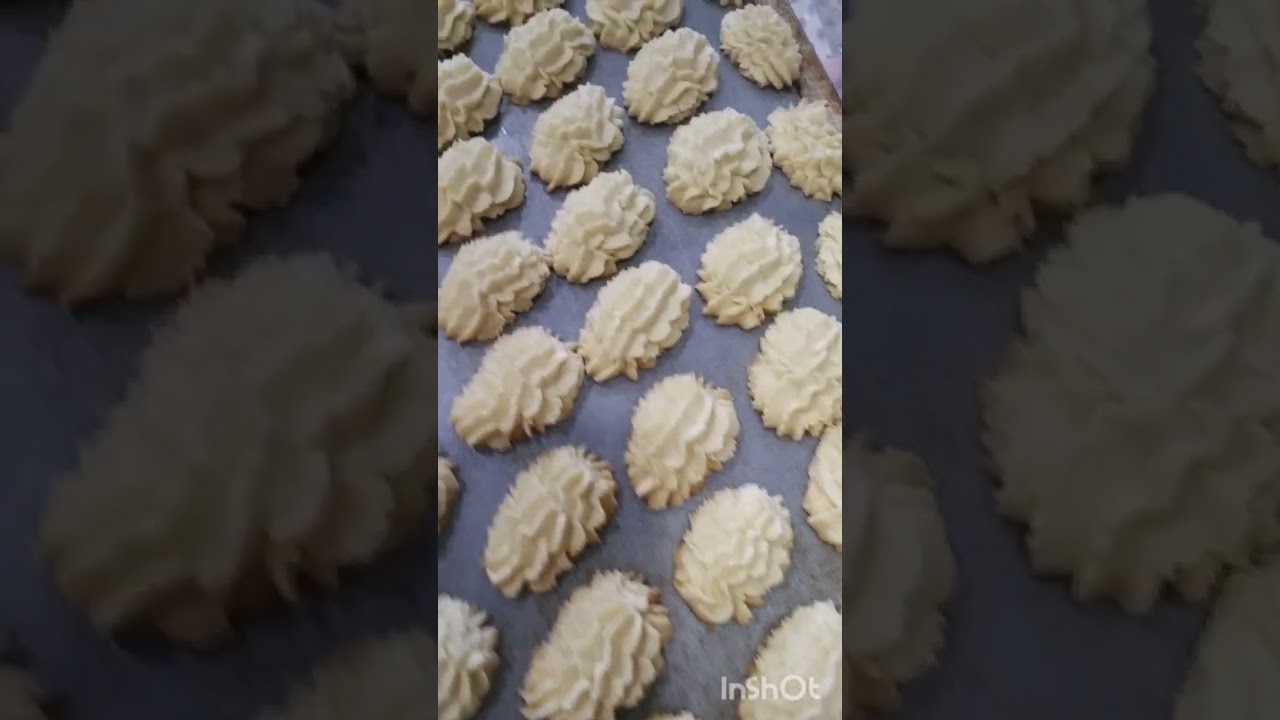 جربوه و رجعولي لخبر 😁بتي فور يذوب فالفم وصفة تتحط فالقلب تالمون بنين ❤️❤️