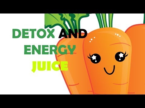 detox-and-energy-juice