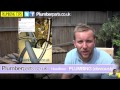 PLUMBING DISASTERS 22 - ASK THE PLUMBER - Plumbing Advice