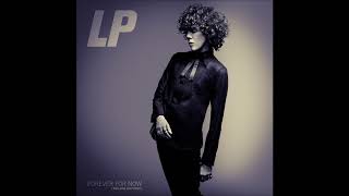 LP - It's Over (Live At EastWest Studios) [Audio]