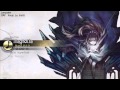 [Deemo-OST] Magnolia [Download]