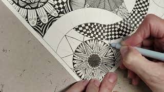 видео: Картины нового поколения 28.10.2025 картинка: Картины нового поколения 28.10.2025