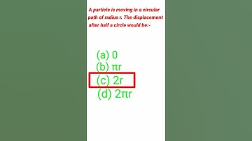 class 9th physics chapter 1 MCQ question//MCQS//MCQ question motion chapter class 9//class MCQ