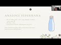 Encapsulation: Rahasia Rapi di Balik Kode