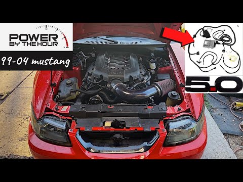 COYOTE SWAP CONTROL