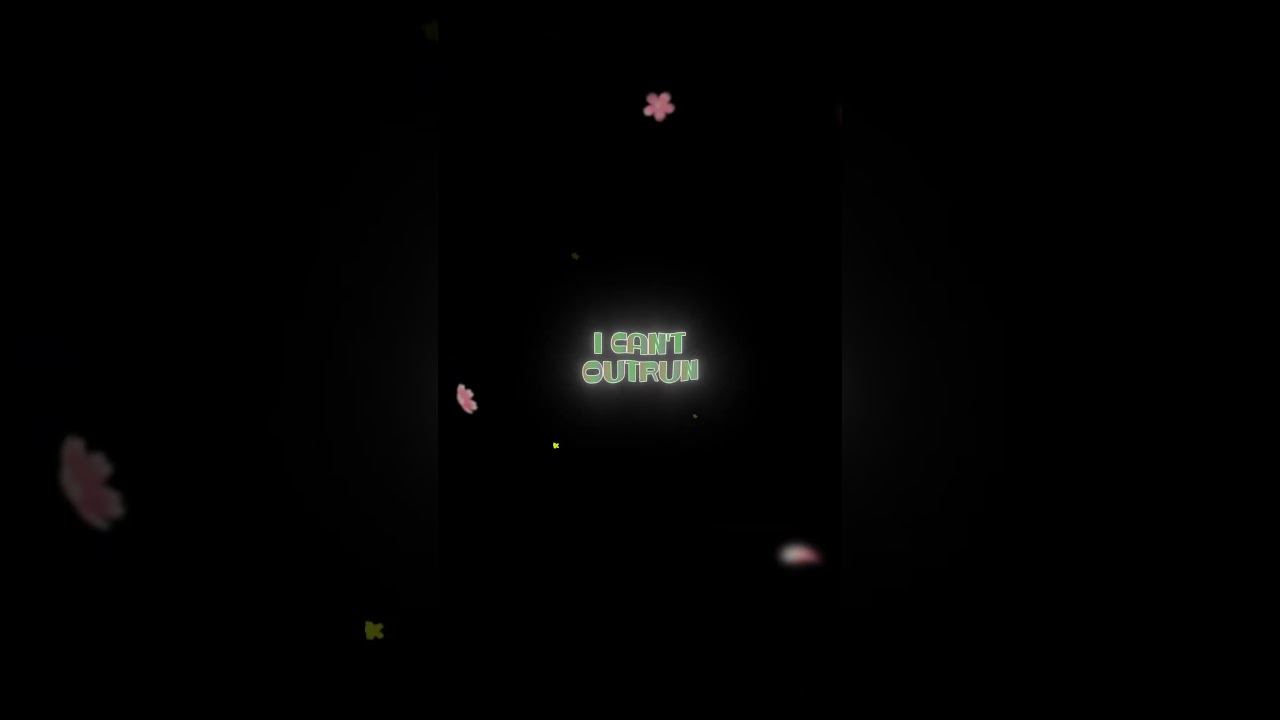 Almost done… but the real moment is just about to start. ⏳🎶 