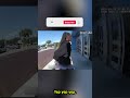 Cops vs WORST Shoplifters Watching Their “Genius” Scheme Fail Instantly