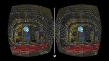 Puzzler: Final Walk through